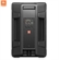 Loa JBL IRX112BT 2